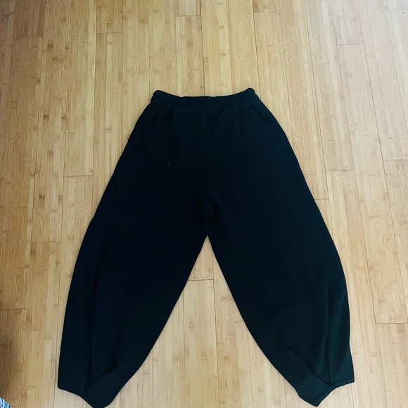 Free People Freya Sweater Set - Picture 6 of 9